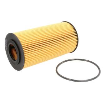 Filtre à huile PURRO [PUR-PO3000]