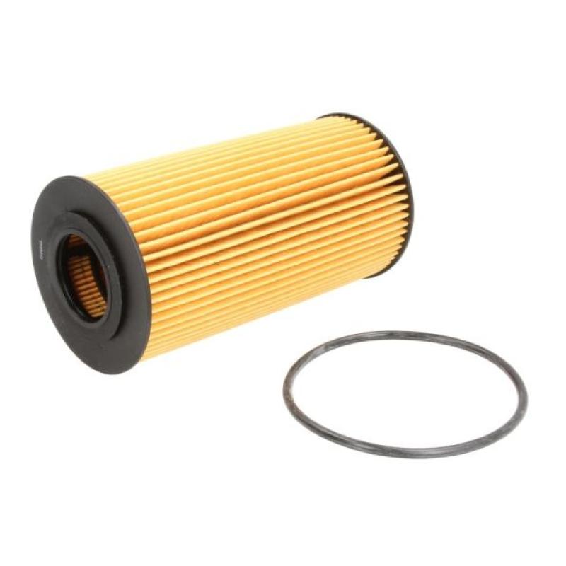 Filtre à huile PURRO PUR-PO3000 - Visuel 1