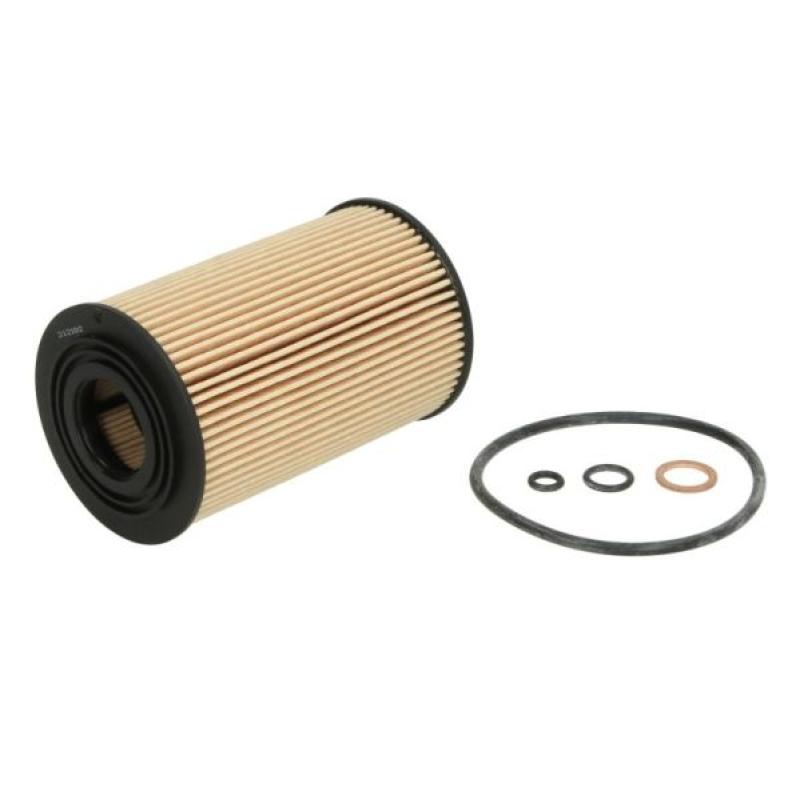 Filtre à huile PURRO PUR-PO3001 - Visuel 1