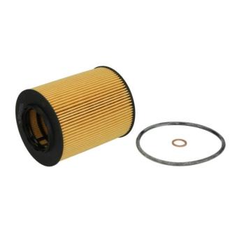 Filtre à huile PURRO [PUR-PO3003]