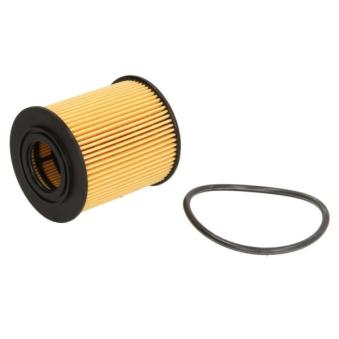 Filtre à huile PURRO OEM 11422247392 Filtre à huile PURRO OEM 11422247392