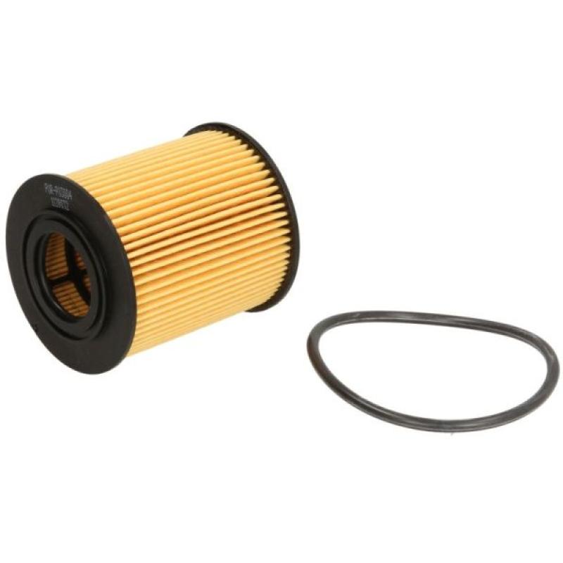 Filtre à huile PURRO PUR-PO3004 - Visuel 1