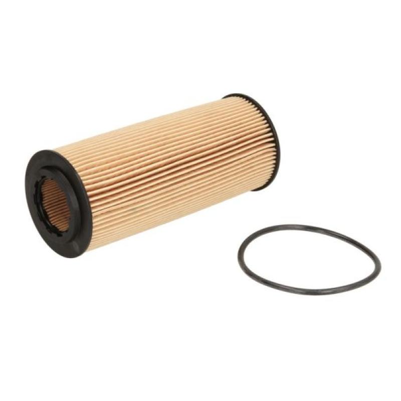 Filtre à huile PURRO PUR-PO3009 - Visuel 1