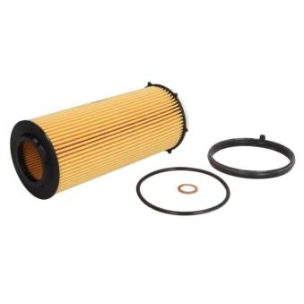 Filtre à huile PURRO [PUR-PO3014]