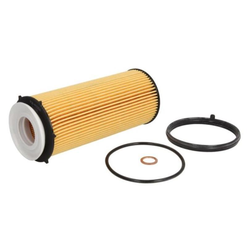 Filtre à huile PURRO PUR-PO3014 - Visuel 1