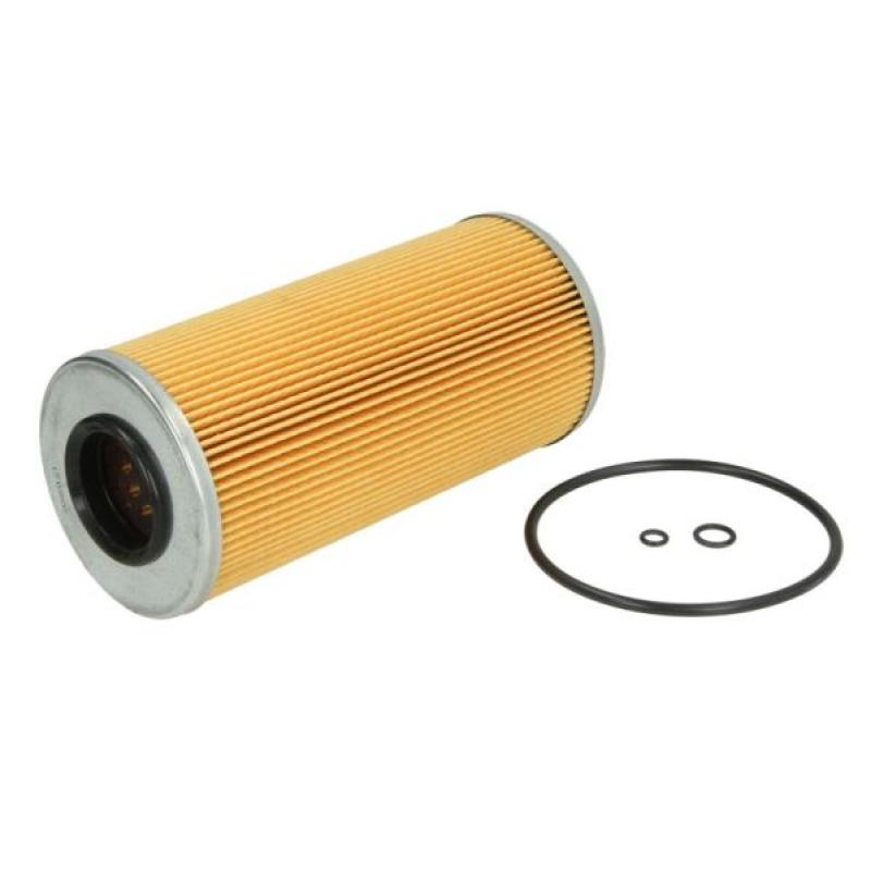 Filtre à huile PURRO PUR-PO3017 - Visuel 1