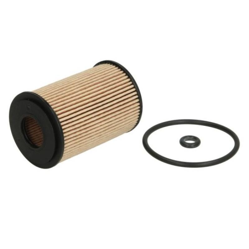 Filtre à huile PURRO PUR-PO3018 - Visuel 1