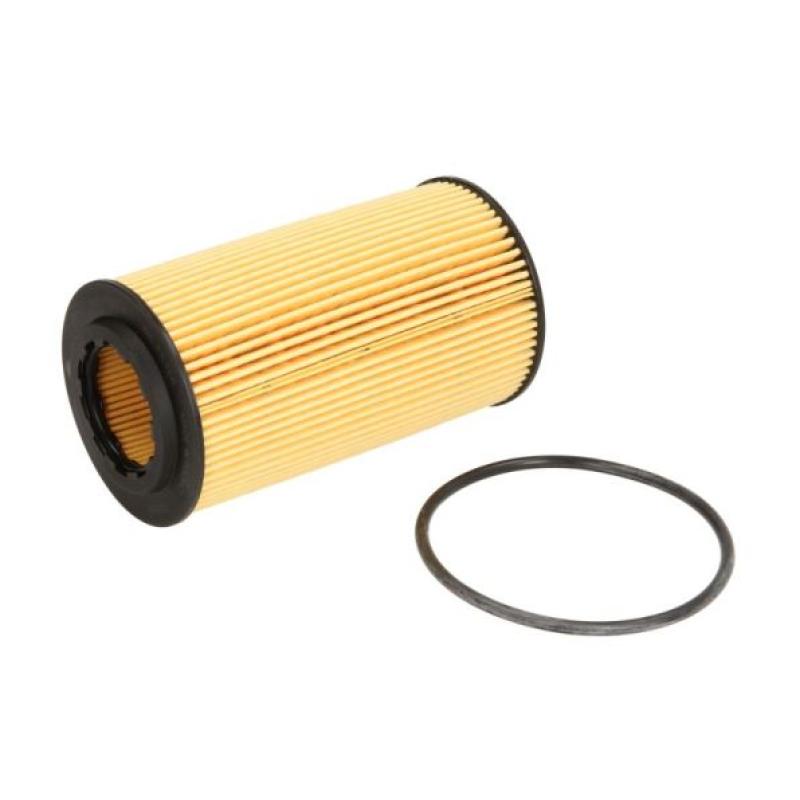 Filtre à huile PURRO PUR-PO3021 - Visuel 1