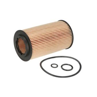 Filtre à huile PURRO OEM 05086301AA