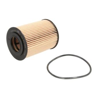 Filtre à huile PURRO OEM 6421840025 Filtre à huile PURRO OEM 6421840025