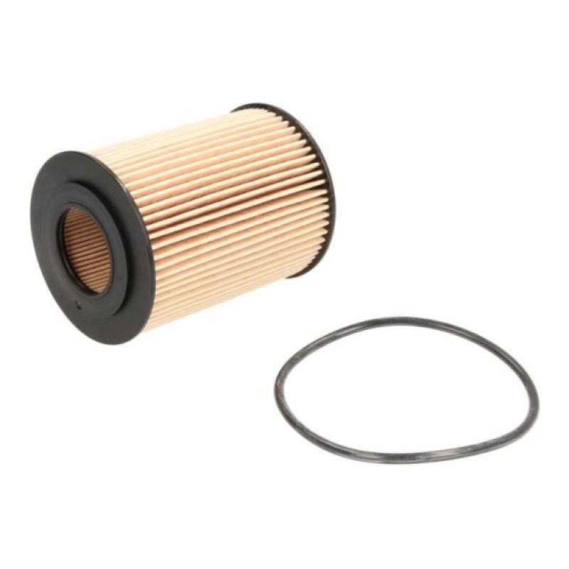 Filtre à huile PURRO PUR-PO3028 - Visuel 1