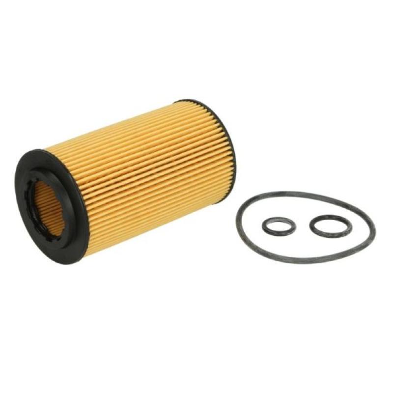 Filtre à huile PURRO PUR-PO3029 - Visuel 1