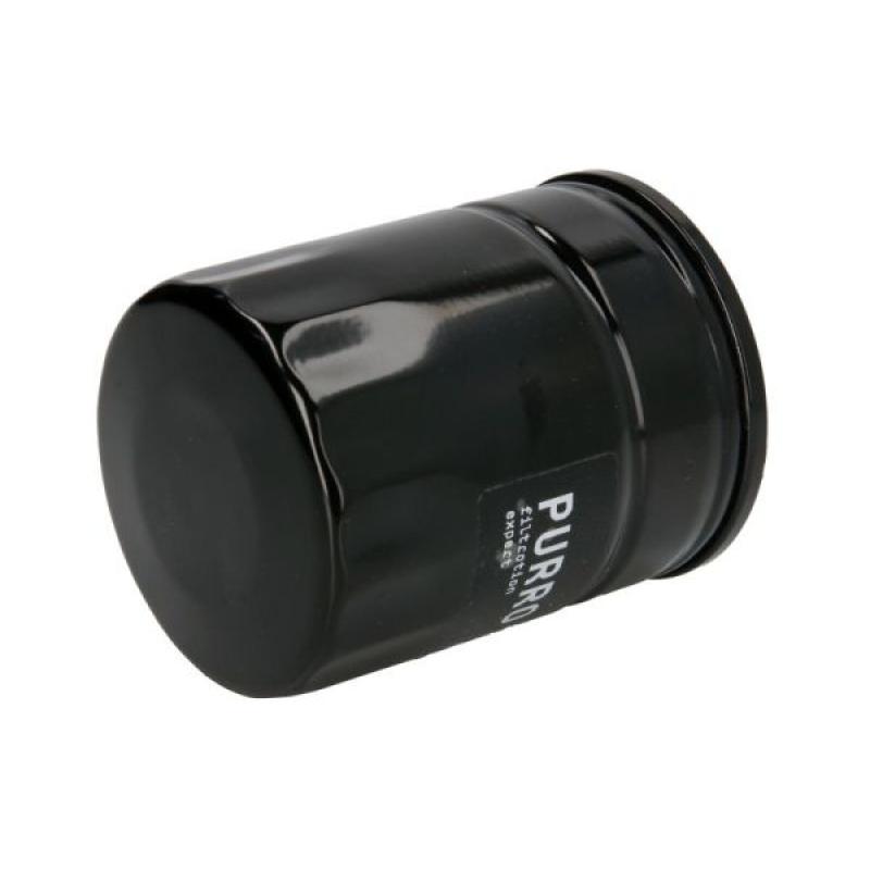 Filtre à huile PURRO PUR-PO3034 - Visuel 1