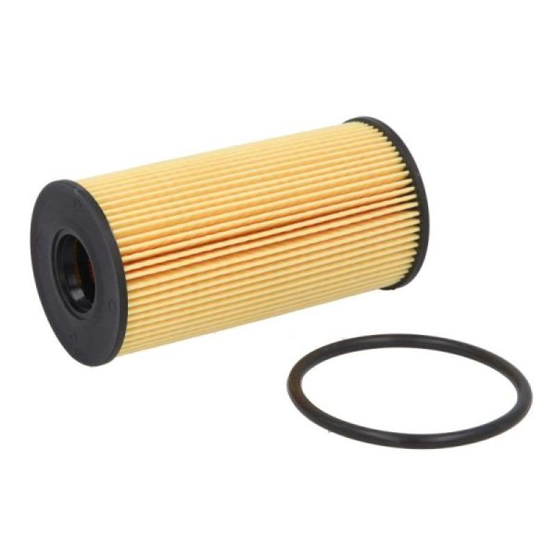 Filtre à huile PURRO PUR-PO3035 - Visuel 1