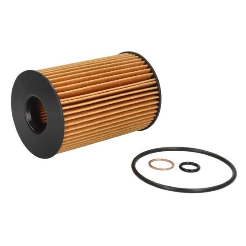 Filtre à huile PURRO PUR-PO3037 - Visuel 1