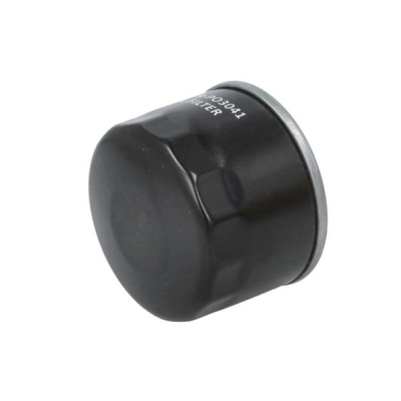 Filtre à huile PURRO PUR-PO3041 - Visuel 1