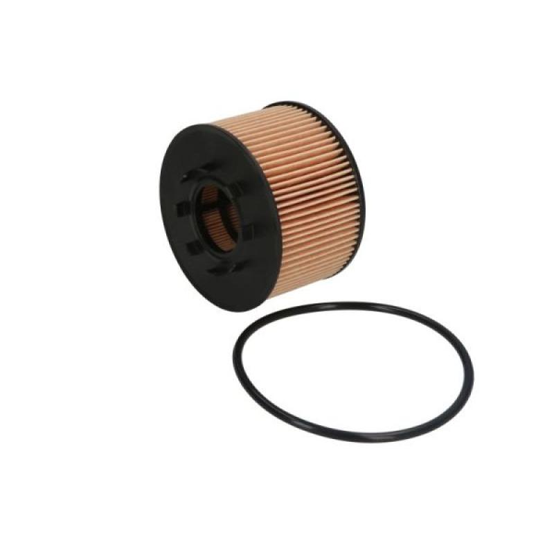 Filtre à huile PURRO PUR-PO4001 - Visuel 1