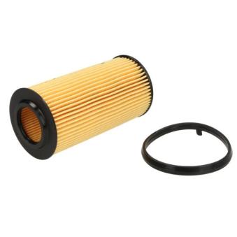 Filtre à huile PURRO OEM 30788821