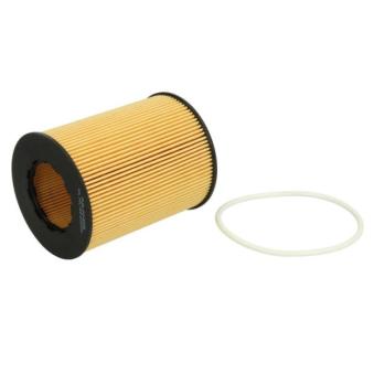 Filtre à huile PURRO OEM LR001419