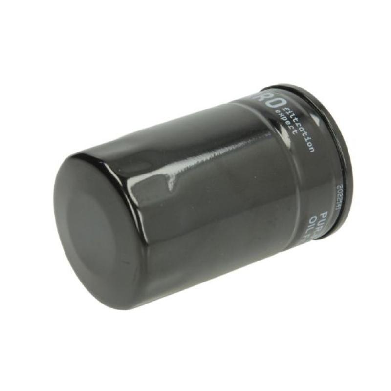 Filtre à huile PURRO PUR-PO4009 - Visuel 1