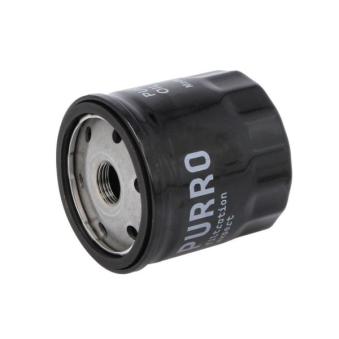 Filtre à huile PURRO OEM SH0114302A9A