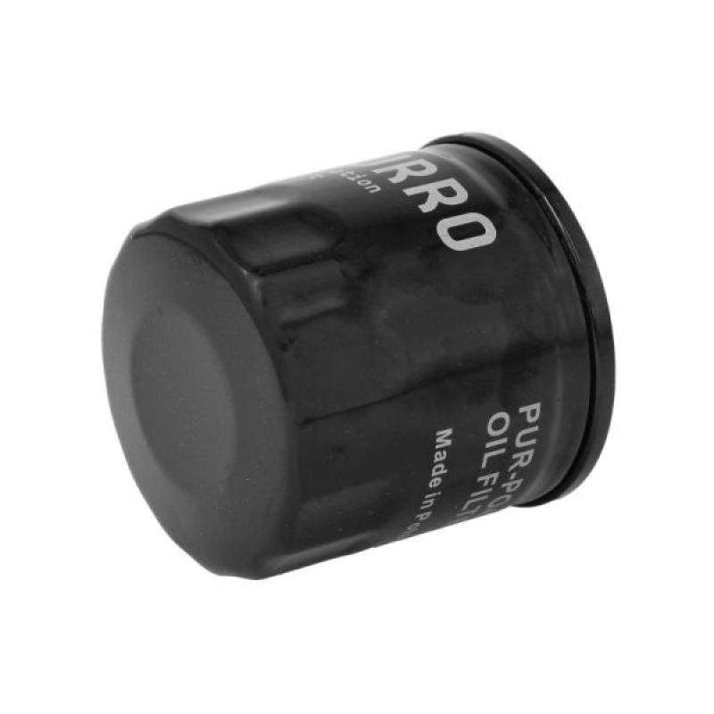 Filtre à huile PURRO PUR-PO4010 - Visuel 1