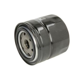 Filtre à huile PURRO OEM 114040200N