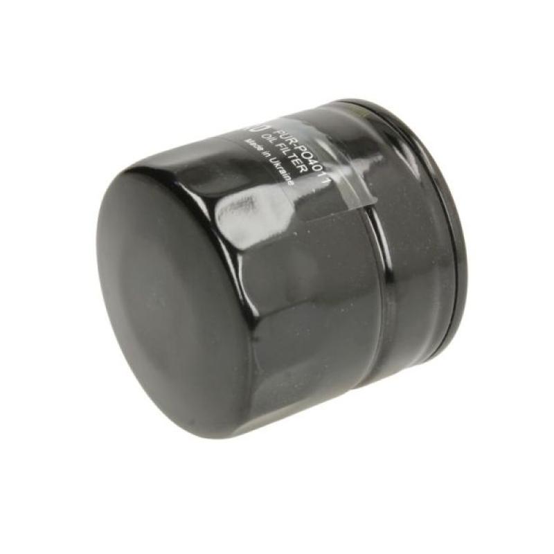 Filtre à huile PURRO PUR-PO4011 - Visuel 1