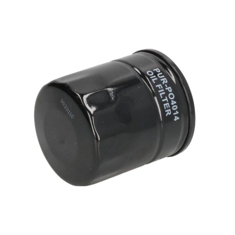 Filtre à huile PURRO PUR-PO4014 - Visuel 1