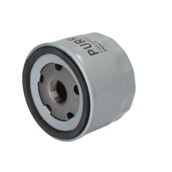 Filtre à huile PURRO [PUR-PO4023]