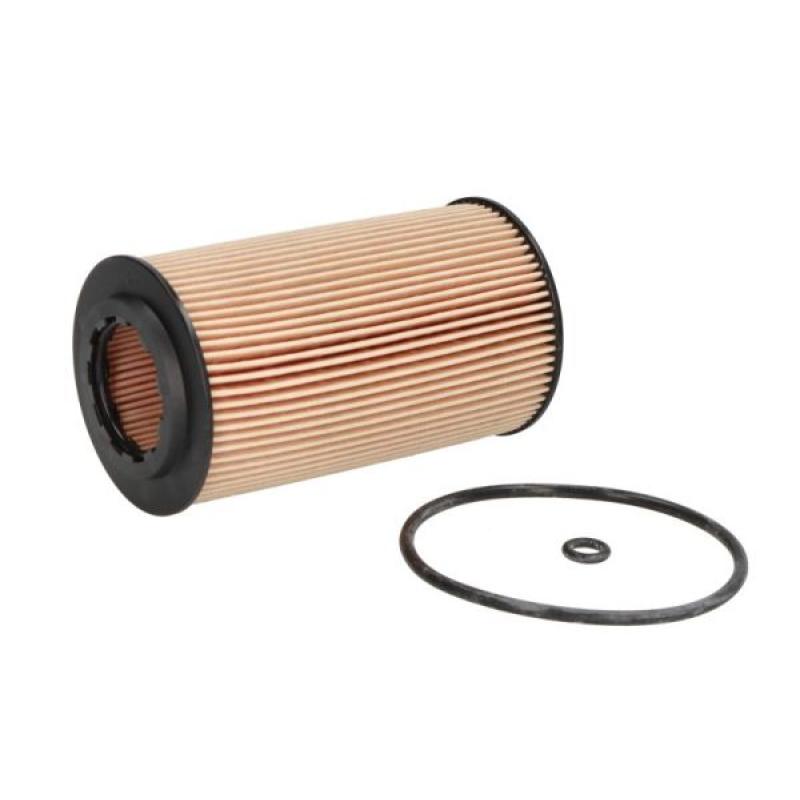 Filtre à huile PURRO PUR-PO5000 - Visuel 1