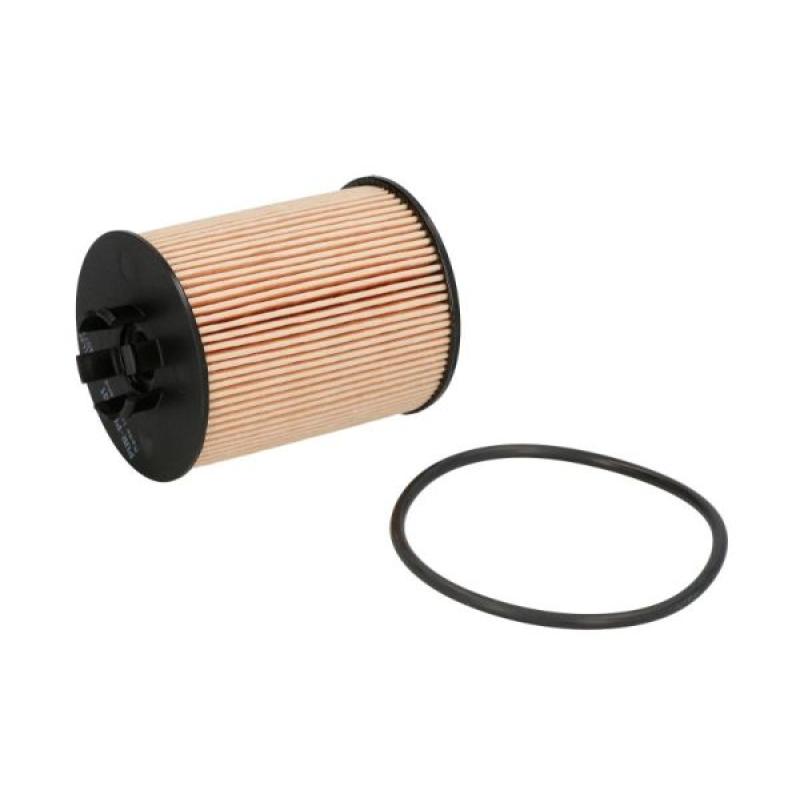 Filtre à huile PURRO PUR-PO5001 - Visuel 1