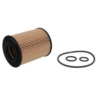 Filtre à huile PURRO [PUR-PO5003]