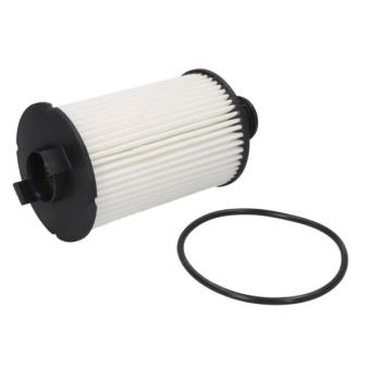 Filtre à huile PURRO OEM LR011279