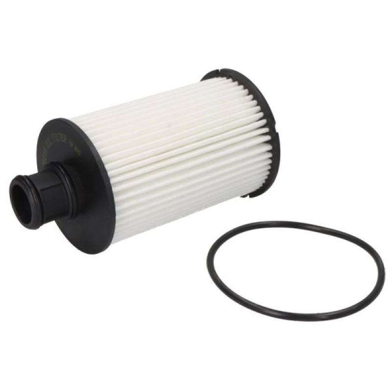 Filtre à huile PURRO PUR-PO5018 - Visuel 1