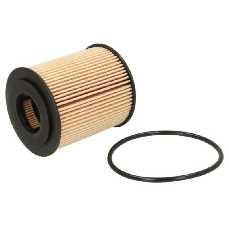 Filtre à huile PURRO PUR-PO6000 - Visuel 1