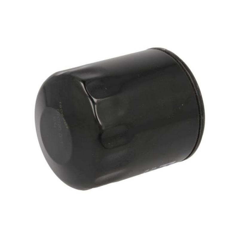 Filtre à huile PURRO PUR-PO6003 - Visuel 1