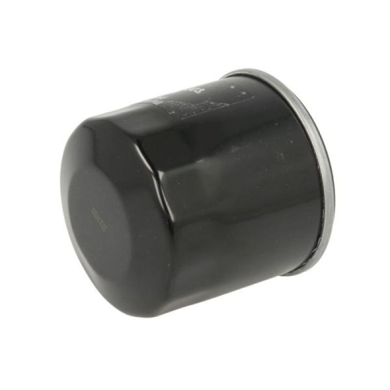 Filtre à huile PURRO PUR-PO7003 - Visuel 1