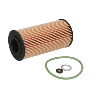 Filtre à huile PURRO OEM 263202A002