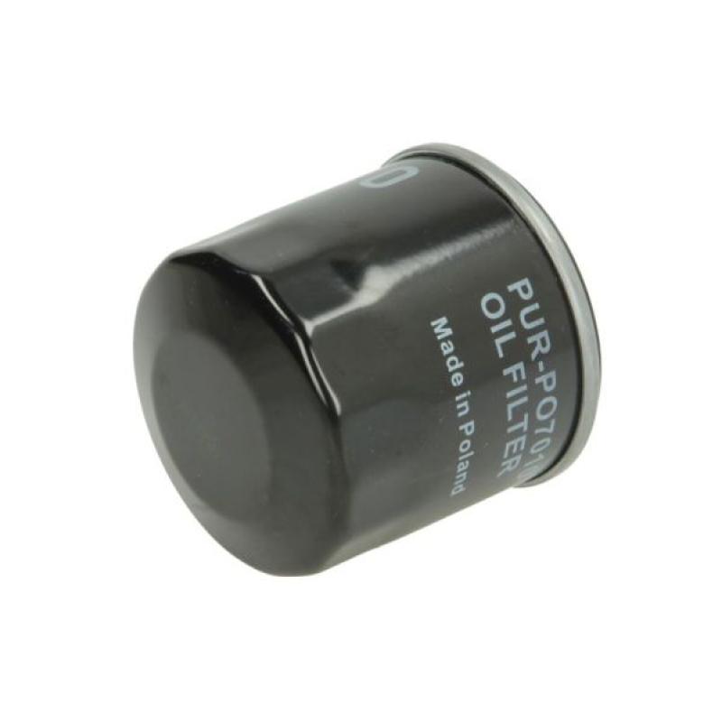 Filtre à huile PURRO PUR-PO7010 - Visuel 1