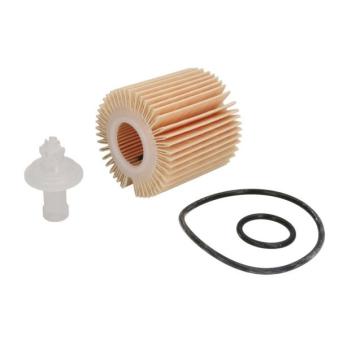 Filtre à huile PURRO OEM 04152YZZA8 Filtre à huile PURRO OEM 04152YZZA8