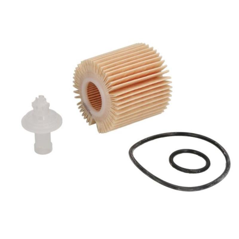 Filtre à huile PURRO PUR-PO8003 - Visuel 1