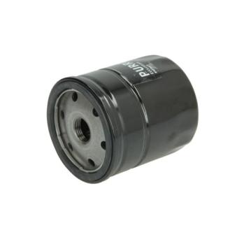 Filtre à huile PURRO [PUR-PO8006]