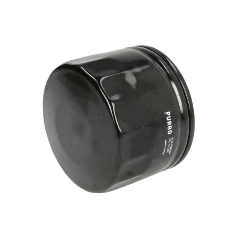 Filtre à huile PURRO PUR-PO8008 - Visuel 1