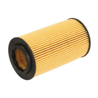 Filtre à huile PURRO OEM 15430RBDE01