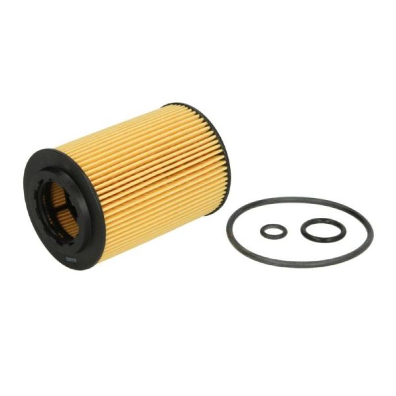 Filtre à huile PURRO PUR-PO8012 - Visuel 1