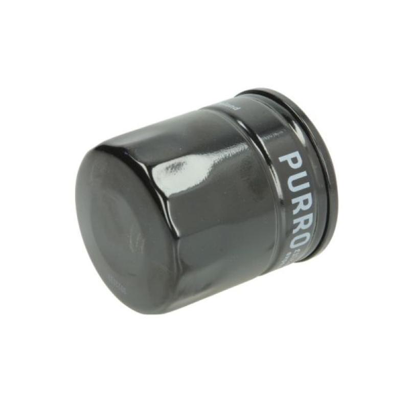 Filtre à huile PURRO PUR-PO8017 - Visuel 1