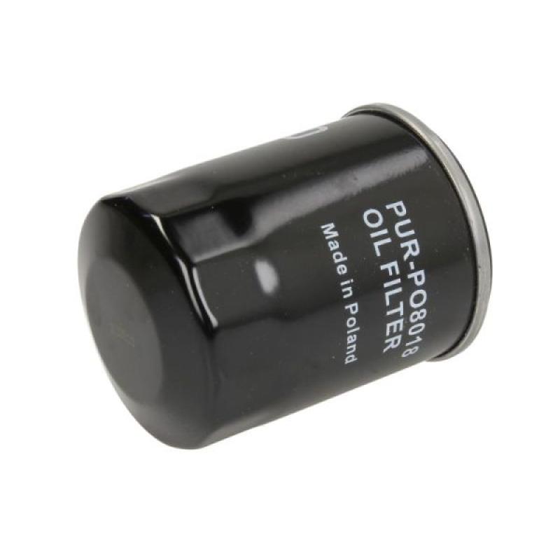 Filtre à huile PURRO PUR-PO8018 - Visuel 1