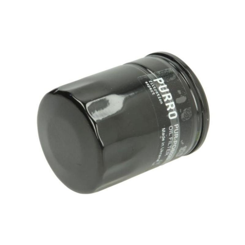 Filtre à huile PURRO PUR-PO8020 - Visuel 1