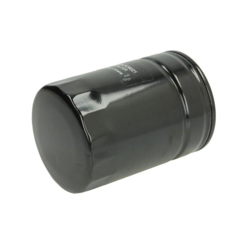 Filtre à huile PURRO PUR-PO8021 - Visuel 1